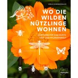 Löwenzahn Verlag Kjer živijo divje koristne žuželke Cene