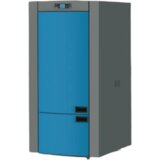 Alfa Plam peč alfa commo compact 23 plus Cene
