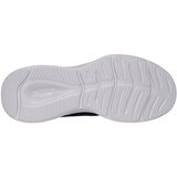 Skechers Skech-Lite Pro - Mot patike | Eponuda.com
