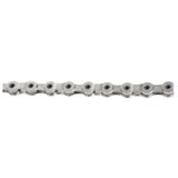 Sram LANAC PC 1091 10BR PWR LK Cene