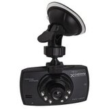  Auto kamera FullHD CAR DVR EXTREME CAR VIDEO RECORDER GUARD XDR101 | Eponuda.ba