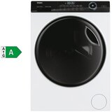 Haier mašina za pranje veša HW90-B14959U1-S Cene'.'