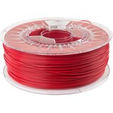 Spectrum ASA 275 Bloody Red, 1.75 mm / 1000 g | Eponuda.com