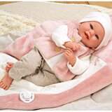  bebe Arias Elegance | shoptok.hr