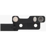 Bambu Lab nozzle oozing blocker FAC090 H2D Bambu Lab nozzle oozing blocker FAC090 H2D Slike