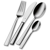 Wmf 24-delni set pribora Palermo 1177006043 | Shoptok.si