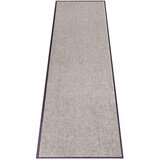 Hanse Home Predpražnik 60x180 cm Wash and Clean – | Shoptok.si