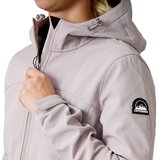 Copperminer ženska jakna Sunny | shoptok.hr