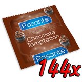 Pasante Chocolate Temptation 144 pack Cene