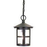 Elstead Lighting ZUNANJA VISEČA SVETILKA Hereford 15/26 cm Cene