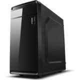Spire case 1537 500W, 2xUSB12cm PSU,VGA: 310mm,Cooler:150 | Eponuda.ba