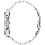  ROČNA URA SANTA BARBARA POLO & RACQUET CLUB SB.1.10546-5 | Shoptok.si