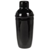 Metalni Koktel Shaker 22 cm | shoptok.hr