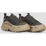 Merrell Pohodništvo MOAB SPEED 2 SPORT Črna | Shoptok.si