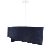  Luster na sajli GALAXY 1xE27/60W/230V | Eponuda.com