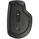 HP 935 Creator Wireless Mouse (1D0K8AA) | ePonuda.com