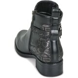 Les Petites Bombes PILAR Crna | shoptok.hr