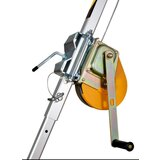  Sigurnosni uređaj ( at 050/25 ) | ePonuda.com