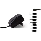 Sencor univerzalni adapter SPS 22 | shoptok.hr