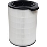  Filter za Bosch Air6000 prečišćivač vazduha | Eponuda.com