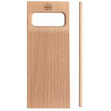 Marcato Daska za njoke, 9x23x2cm | ePonuda.com