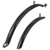 Force Set blatobrana 24 - 28&quot sport, crni ( 899042 ) | ePonuda.com