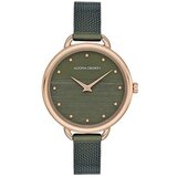  5. PAKET - Brendirani satovi i nakit, 10 proizvoda | shoptok.hr