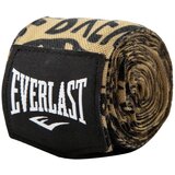 Everlast Bokserski zavoj Spark Printed | Eponuda.com