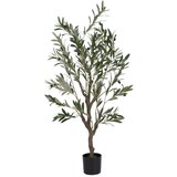 Ixia Umetna oljka (višina 110 cm) – | Shoptok.si