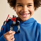 Lego LEGO® Star Wars™ - Mek Darta Mola (75411) | ePonuda.com