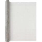 vidaXL Mrežna zaslona 80 x 2000 cm 20 Mesh Inox 201 Srebrna, (5000301492) Cene