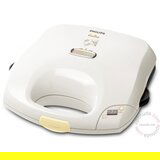 Philips HD 2415 toster | ePonuda.com
