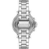 Michael Kors ručni sat MK7495 | shoptok.hr