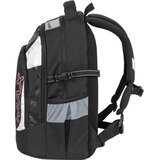  Ruksak Max Strength Tiger Family Netto | shoptok.hr
