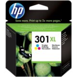 HP CH564EE ketridž | ePonuda.com