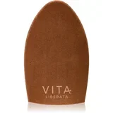 Tanning Mitt rokavica za aplikacijo 1 kos