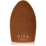 Vita Liberata Tanning Mitt rukavice za aplikaciju 1 kom Cijene
