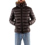 Blauer Puhovke 23WBLUC02083 Črna | Shoptok.si