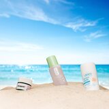 Beauty Summer Calendar 2025 - Holiday Countdown poklon set za putovanje | shoptok.hr