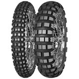 Mitas 90/90-21 enduro trail xt+ 54T tl/tt Cene