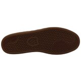 K-Swiss Court Tiebreak Ii sarena | shoptok.hr