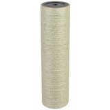  Grebalica za mačke 8 x 30 cm 8 mm bež Cijene