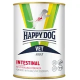 Intestinal konzerva 400 g