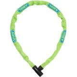 Abus brava Steel-O-Chain 4804K/75 - Žuta | ePonuda.com