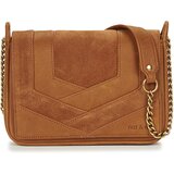 Nat et Nin Torbe za čez ramo CAPRI Kostanjeva | Shoptok.si