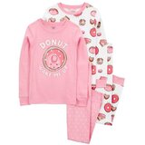 Carter's pidžama za devojčice 2 kom. CTS-3R926110 | ePonuda.com