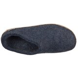 Glerups DK Open Heel Crna | shoptok.hr