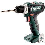 Metabo akumulatorski udarni odvrtači Combo Set 2.7.1 PowerMaxx SSD 12 i PowerMaxx BS 12, 685166000 Cene