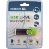 Connect Xl CXL-USB8GB | Eponuda.ba