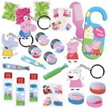 Peppa pujsa: Adventni koledar | Shoptok.si